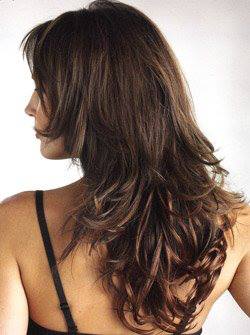 sac modelleri (4)-22c.jpg